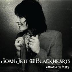 Joan Jett and the Blackhearts : Greatest Hits